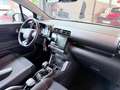Citroen C3 Aircross Feel *Automatik*Garantie*ab3,99%* Grijs - thumbnail 13