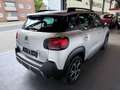 Citroen C3 Aircross Feel *Automatik*Garantie*ab3,99%* Grijs - thumbnail 4