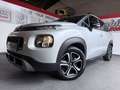 Citroen C3 Aircross Feel *Automatik*Garantie*ab3,99%* Grijs - thumbnail 15