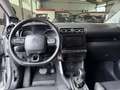 Citroen C3 Aircross Feel *Automatik*Garantie*ab3,99%* Grijs - thumbnail 8