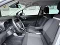 Citroen C3 Aircross Feel *Automatik*Garantie*ab3,99%* Grijs - thumbnail 7