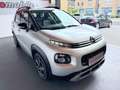 Citroen C3 Aircross Feel *Automatik*Garantie*ab3,99%* Grijs - thumbnail 3