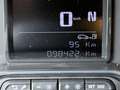 Citroen C3 Aircross Feel *Automatik*Garantie*ab3,99%* Grijs - thumbnail 10