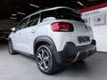 Citroen C3 Aircross Feel *Automatik*Garantie*ab3,99%* Grijs - thumbnail 5