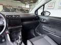 Citroen C3 Aircross Feel *Automatik*Garantie*ab3,99%* Grijs - thumbnail 16