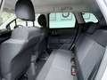 Citroen C3 Aircross Feel *Automatik*Garantie*ab3,99%* Grijs - thumbnail 9