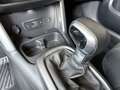 Citroen C3 Aircross Feel *Automatik*Garantie*ab3,99%* Grijs - thumbnail 12
