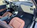 BMW X3 D BLACK PACK TENUTA MANIACALMENTE TAGLIANDI GOMME Nero - thumbnail 6