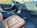 BMW X3 D BLACK PACK TENUTA MANIACALMENTE TAGLIANDI GOMME Negro - thumbnail 8