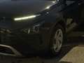 Hyundai BAYON Hyundai Bayon 1.2 GPL MT XLine Blu/Azzurro - thumbnail 4