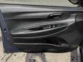 Hyundai BAYON Hyundai Bayon 1.2 GPL MT XLine Blu/Azzurro - thumbnail 6