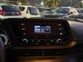 Hyundai BAYON Hyundai Bayon 1.2 GPL MT XLine Blu/Azzurro - thumbnail 12