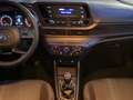 Hyundai BAYON Hyundai Bayon 1.2 GPL MT XLine Blu/Azzurro - thumbnail 14