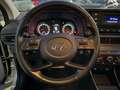 Hyundai BAYON Hyundai Bayon 1.2 GPL MT XLine Blu/Azzurro - thumbnail 9