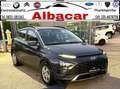 Hyundai BAYON Hyundai Bayon 1.2 GPL MT XLine Blu/Azzurro - thumbnail 1
