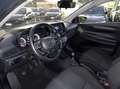 Hyundai BAYON Hyundai Bayon 1.2 GPL MT XLine Blu/Azzurro - thumbnail 5
