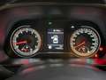 Hyundai BAYON Hyundai Bayon 1.2 GPL MT XLine Blu/Azzurro - thumbnail 11