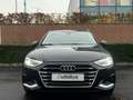 Audi A4 A4 Avant 30 TDi S tronic - 2021 Noir - thumbnail 2