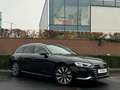 Audi A4 A4 Avant 30 TDi S tronic - 2021 Noir - thumbnail 3