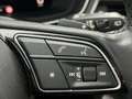 Audi A4 A4 Avant 30 TDi S tronic - 2021 Noir - thumbnail 13