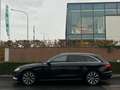 Audi A4 A4 Avant 30 TDi S tronic - 2021 Noir - thumbnail 7