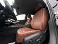 Audi A4 A4 Avant 30 TDi S tronic - 2021 Noir - thumbnail 22