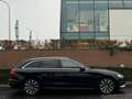 Audi A4 A4 Avant 30 TDi S tronic - 2021 Noir - thumbnail 8
