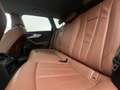 Audi A4 A4 Avant 30 TDi S tronic - 2021 Zwart - thumbnail 23