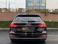 Audi A4 A4 Avant 30 TDi S tronic - 2021 Zwart - thumbnail 5