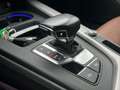Audi A4 A4 Avant 30 TDi S tronic - 2021 Noir - thumbnail 15