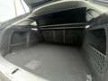 Audi A4 A4 Avant 30 TDi S tronic - 2021 Noir - thumbnail 24