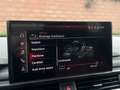 Audi A4 A4 Avant 30 TDi S tronic - 2021 Noir - thumbnail 18