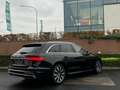 Audi A4 A4 Avant 30 TDi S tronic - 2021 Noir - thumbnail 6