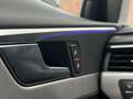 Audi A4 A4 Avant 30 TDi S tronic - 2021 Noir - thumbnail 11