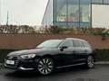 Audi A4 A4 Avant 30 TDi S tronic - 2021 Noir - thumbnail 1