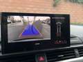 Audi A4 A4 Avant 30 TDi S tronic - 2021 Noir - thumbnail 20