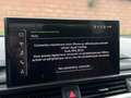 Audi A4 A4 Avant 30 TDi S tronic - 2021 Noir - thumbnail 19