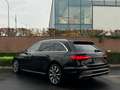 Audi A4 A4 Avant 30 TDi S tronic - 2021 Noir - thumbnail 4