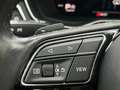 Audi A4 A4 Avant 30 TDi S tronic - 2021 Noir - thumbnail 12