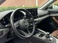 Audi A4 A4 Avant 30 TDi S tronic - 2021 Noir - thumbnail 9
