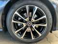 Mercedes-Benz E 220 d T Avantgarde+MBUX+Pano+Distr+AHK+M-BEAM Grigio - thumbnail 7