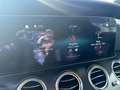 Mercedes-Benz E 220 d T Avantgarde+MBUX+Pano+Distr+AHK+M-BEAM Gris - thumbnail 13