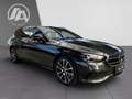Mercedes-Benz E 220 d T Avantgarde+MBUX+Pano+Distr+AHK+M-BEAM Grijs - thumbnail 6