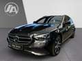 Mercedes-Benz E 220 d T Avantgarde+MBUX+Pano+Distr+AHK+M-BEAM Gris - thumbnail 3