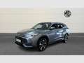 MG HS 1.5 T-GDI Comfort Gris - thumbnail 1
