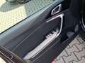 Kia ProCeed / pro_cee'd ProCeed 1.5 T 140 DCT7 GTL Tec Negru - thumbnail 11