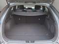 Kia ProCeed / pro_cee'd ProCeed 1.5 T 140 DCT7 GTL Tec Negru - thumbnail 18