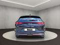 Kia ProCeed / pro_cee'd ProCeed 1.5 T 140 DCT7 GTL Tec Negru - thumbnail 4