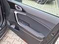 Kia ProCeed / pro_cee'd ProCeed 1.5 T 140 DCT7 GTL Tec Negru - thumbnail 15