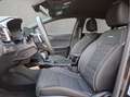 Kia ProCeed / pro_cee'd ProCeed 1.5 T 140 DCT7 GTL Tec Negru - thumbnail 9